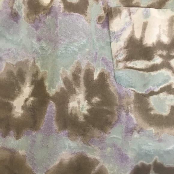 Wilfred XXS top - Picture 3 of 3